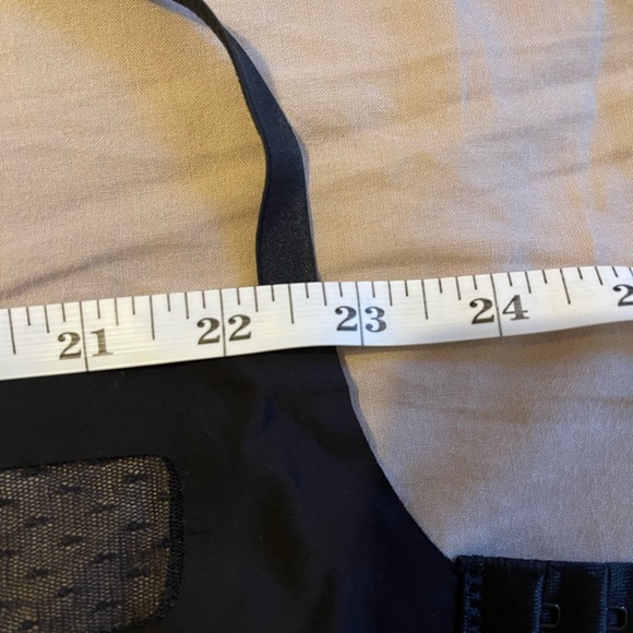 Seamless Bra Push Up - Picture 11 of 11